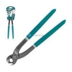 TENAILLE 200MM JADEVER/JDPL8908