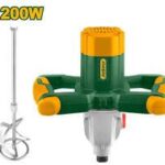 MALAXEUR 1200 W JAD/JDMX151201