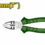 PINCE UNIVERSELLE 200MM JAD/JDPL1928