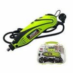 MEULEUSE MULTI USAGE XSJ02-3.2 211PCS 135W/XSJ02-3