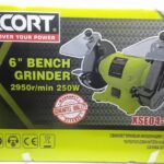 TOURET A MEULER XSE04-150