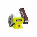 TOURET A MEULER A BANDE XSE01-150/50