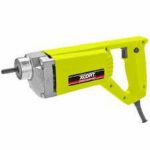 VIBREUR ELECTRIQUE XZN02-35