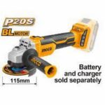 MALETTE MEULEUSE 115MM20V+1BAT4+10DSQ/CAGLI2011587