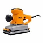 PONCEUSE VIBRANTE 20V SANS BATT 110MM/CSHSLI2014