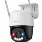 CAMERA IMOU IPC-K7FP-5H0WE