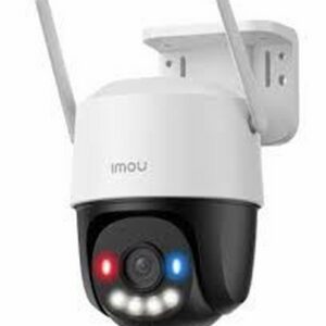 CAMERA IMOU IPC-K7FP-5H0WE