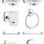 REMER SUITE COFFRET A.S.B SU SET8PCR