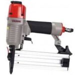 CLOUEUSE PNEUMATIQUE VELARX F50