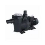 POMPE V. PLUS SILENT 2HP 111