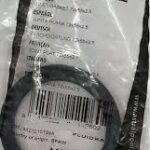 JOINT PLAT 72*55*2.5