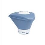 DOSIFICADOR FLOTANTE BENEDITO