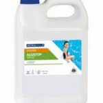 ANTIALGUE 5L  ASTRAL