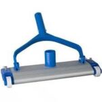 BALAI METALIQUE 35 CM