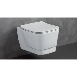 PACK CUVETTE SUSPENDU SERENA BLANC