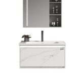 MEUBLE SLB BL 8242/80CM MR