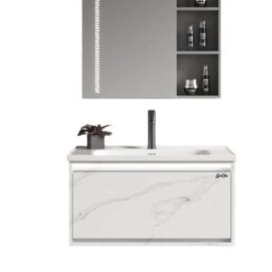 MEUBLE SLB BL 8242/80CM MR