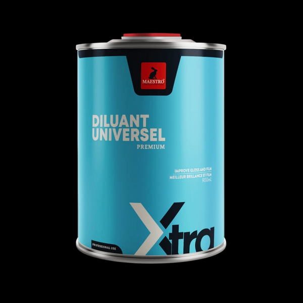 20251215_03801 DILUANT UNIVERSEL XTRA 0.9LT â Image 1