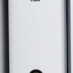 CHAUFFE-EAU ELECTRIQUE BOSCH 80 L TRONIC 4500 T