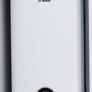 CHAUFFE-EAU ELECTRIQUE BOSCH 80 L TRONIC 4500 T