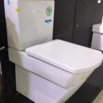 HALL PACK BLOC ROCA+ABT AMORTISSABLE