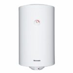 BOSCH CHAUFFE-EAU ELECTRIQUE 80L