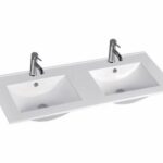 VASQUE REF 120D /1200*465*190