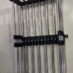 EGOUTOIR INOX REF EG-001