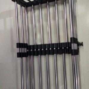 EGOUTOIR INOX REF EG-001