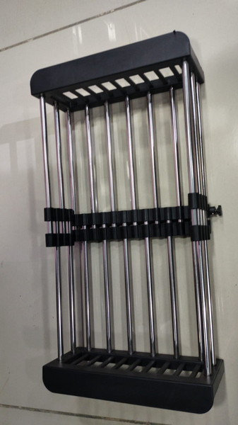 20251215_922037 EGOUTOIR INOX REF EG-001 â Image 1