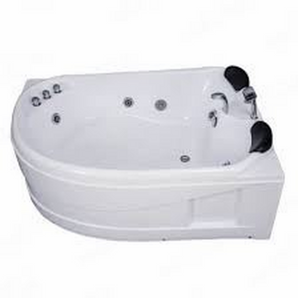 20251215_923429 BAINOIRE LAGOS GAUCHE 1690*1200*660 /13.072.2304 – Image 1