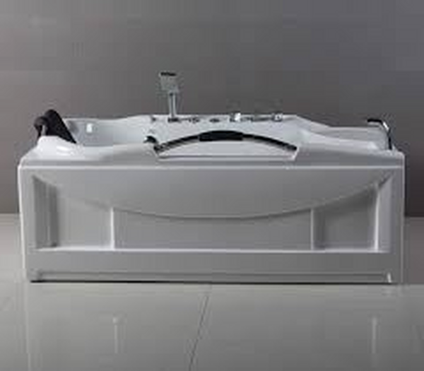 20251215_923432 BAIGNOIRE SINTRA 1700*820*660 GAUCHE /13.072.2201 – Image 1