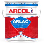 ARLAC BLANC 1KG