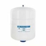 RESERVOIRE OSMOSEUR 35 LITER WH 1/4 /TP-35