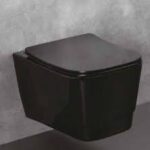 PACK CUVETTE SUSPENDU SERENA NOIR