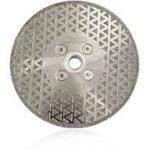 DISQUE GRANITE DIAMENT 180 M14 HIZAN REF/02028