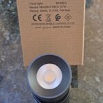 PROJ MAGNET G7W 48V 0.145A 7W