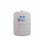 RESERVOIR OSMOSE 4G PLASTIC RO TANK