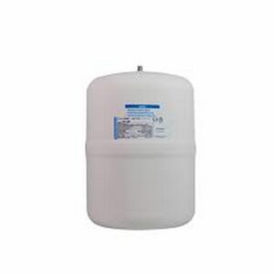 RESERVOIR OSMOSE 4G PLASTIC RO TANK