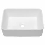 VASQUE BLANC WTY 50*37.5 A704