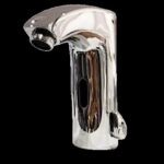 %MITIGEUR LAVABO INFRAROUGE/ *SI*