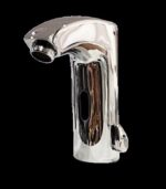 %MITIGEUR LAVABO INFRAROUGE/ *SI*