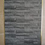NAF STAUS GREY 20.5*61.5*9=1.13468
