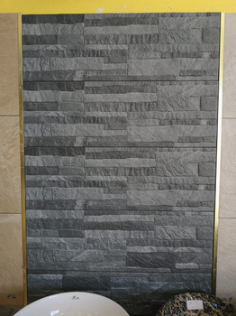 31994 NAF STAUS GREY 20.5*61.5*9=1.13468 – Image 1