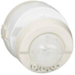 %PIR INTER DETECT SAILLIE PACK 048898