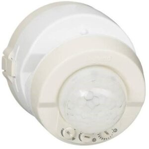 %PIR INTER DETECT SAILLIE PACK 048898