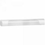 %APPLIQUE+INTER+TUBE 60W