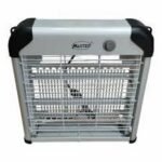 MOUSTIQUITO ELECTRICAL MASTER MWD-012 2*6W