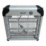 MOUSTIQUITO ELECTRICAL MASTER MWD-020 2*10W