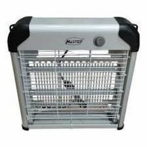 MOUSTIQUITO ELECTRICAL MASTER MWD-030 2*15W